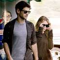 All About Hollywood: Ashley olsen Boyfriend Pictures 2011