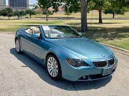 Image result for BMW 645