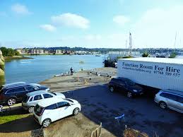 Image result for Southampton Coalporters Rowing Club