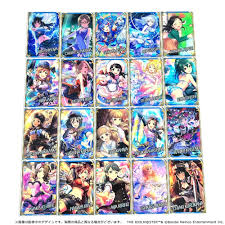 「篠原礼 アイドルマスターシンデレラガールズ」の画像検索結果