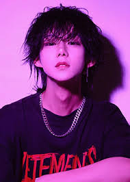 「響生拓斗」の画像検索結果