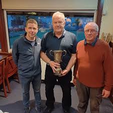 Image result for Renton Bowling Club