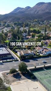 Image result for Newbury Tennis Club