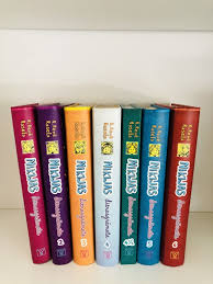 Image result for grāmata, kuru nenopirka dienasgramata