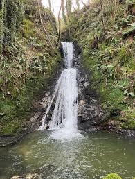 Image result for Isle Of Man U/Water Gp