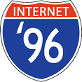 Internet '