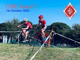 Image result for North Shields Polytechnic Club