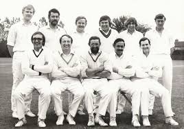 Image result for Brigg Town Cricket Club
