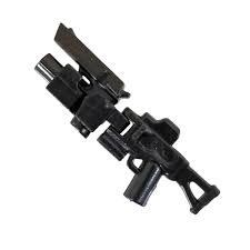 Image result for corner shot