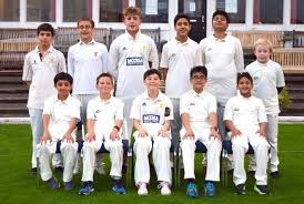 Image result for West Of Scotland Cricket Club
