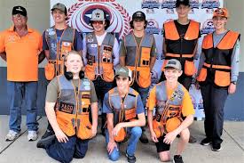 Image result for Ancholme Valley Clay Target Club