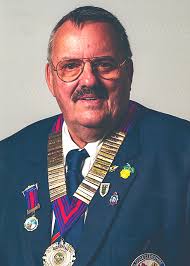 Image result for The Cotswold Bowls Club Limited