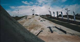 Image result for Aberdeen Snowsports
