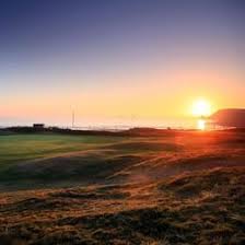 Image result for Trevose Golf & Country Club