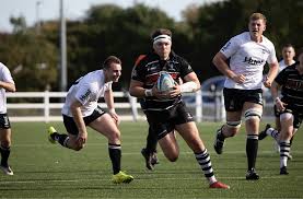 Image result for Tring Rugby Union Football Club