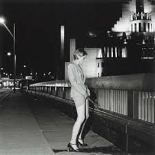 Image result for Bernard Voita