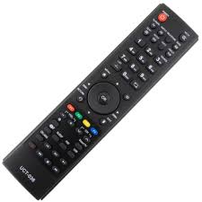 Image result for universalfernbedienung thomson