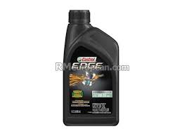 Image result for Castrol Cc