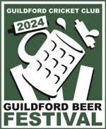 Image result for Guildford Cricket Club