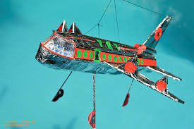 Image result for Taoist Arts (Ilford)