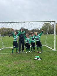 Image result for Holly Lane Badminton Club