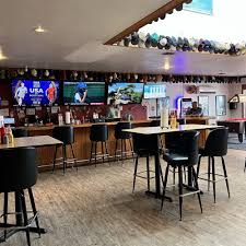 Image result for Avon Sports Bar