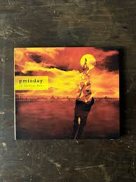 Image result for media res