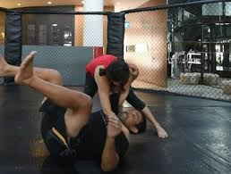 Image result for Koo Self Defence