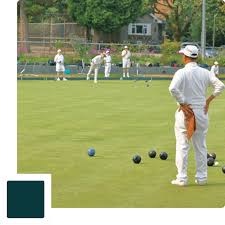 Image result for Ilmington Bowls Club