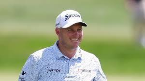 Image result for seppi tehron