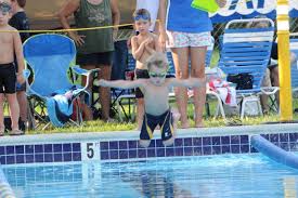 Image result for Scunthorpe Anchor Swimming Club