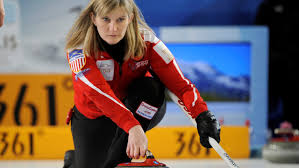 Image result for Curling