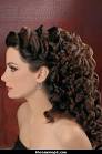 تسريحات 2013 , اجمل تسريحات