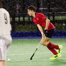 Image result for Cambridge City Hockey Club