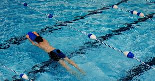 Image result for Cambourne Comets Trampoline Club