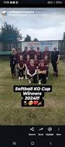 Image result for North Perrott Cc