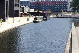 Image result for Islington Boat Club