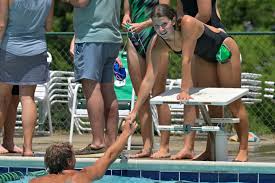 Image result for Box Hill Swim Team