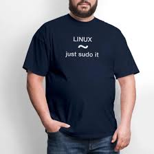 Image result for linux nerd