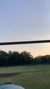 Image result for Follifoot Cc