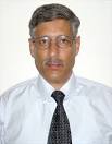 Dr. Anil Chauhan. Principal,. Dr. RPGMC Kangra at Tanda - 176 001 - Dr.Anil%20Chauhan1