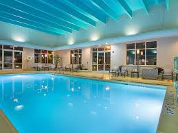 Image result for Grapes Hotel Bowling Club