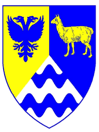 Image result for Epsom Cricket Club