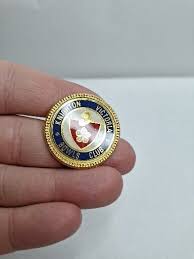 Image result for Knighton Victoria Bowls Club