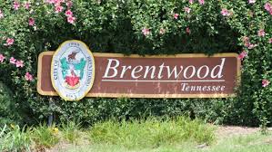 Image result for Brentwood Tc