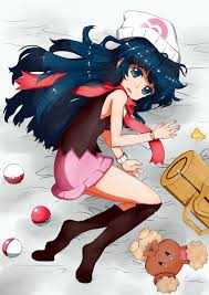 「桂みなも 極上生徒会」の画像検索結果