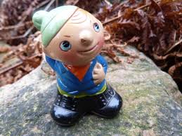 Image result for mainzelm