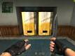 Vending machine skin of Nelly's Pimp Juice energy drink. Download (89 kb) - via Daymix