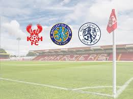 Image result for Macclesfield Harriers & Athletics Club