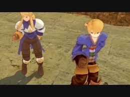 「アグリアス・オークス」の画像検索結果